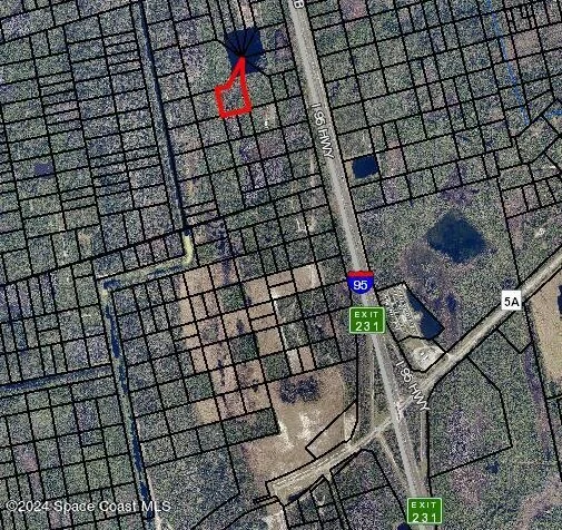 Unit for sale at 0000 Unknown, Mims, FL 32754