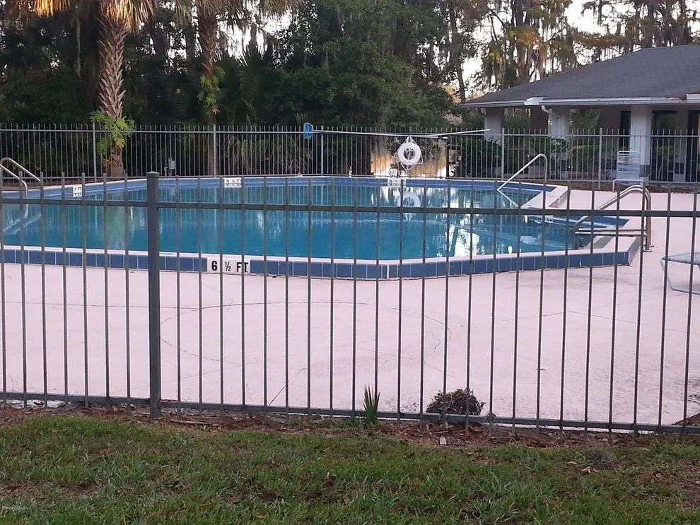 Unit for sale at 25204 Northlake Drive, Sanford, FL 32773