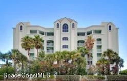 Unit for sale at 275 Highway A1a, Satellite Beach, FL 32937