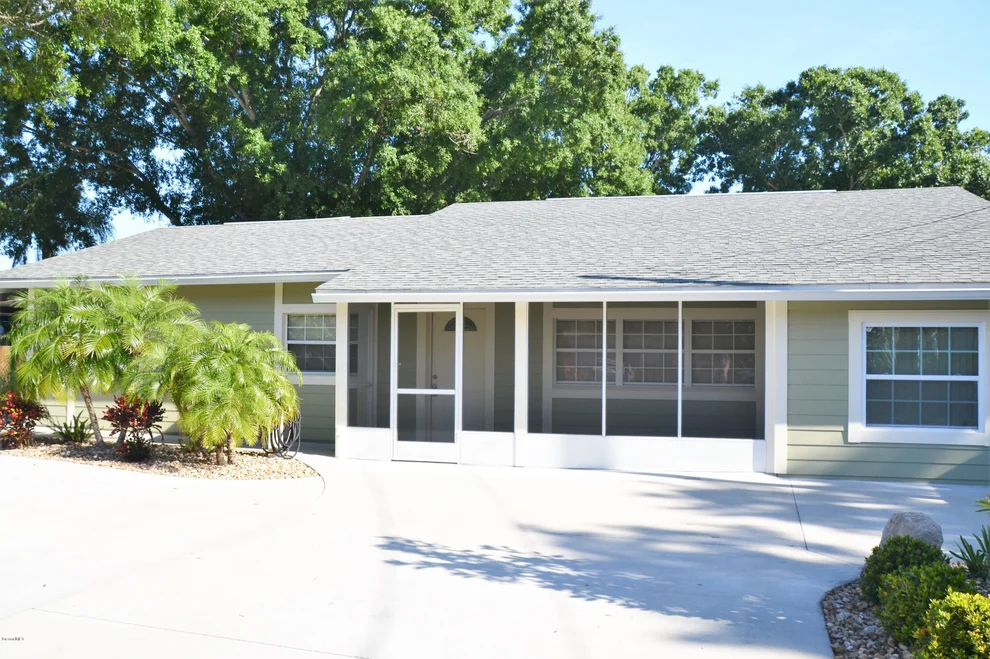 Unit for sale at 1710 Trimble Road, Melbourne, FL 32934