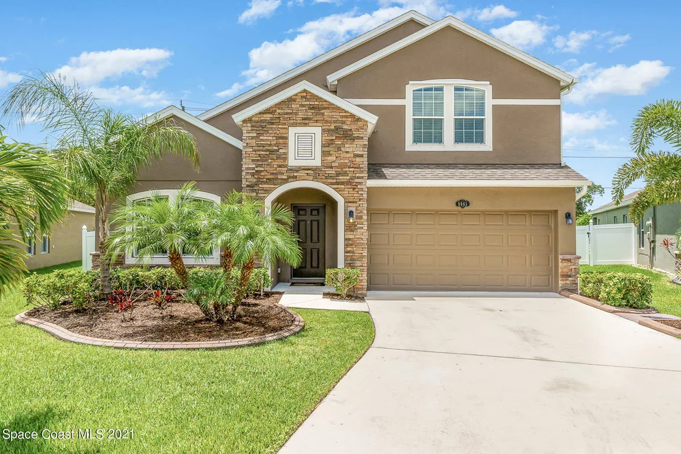 Unit for sale at 8065 Westfield Circle, Vero Beach, FL 32966