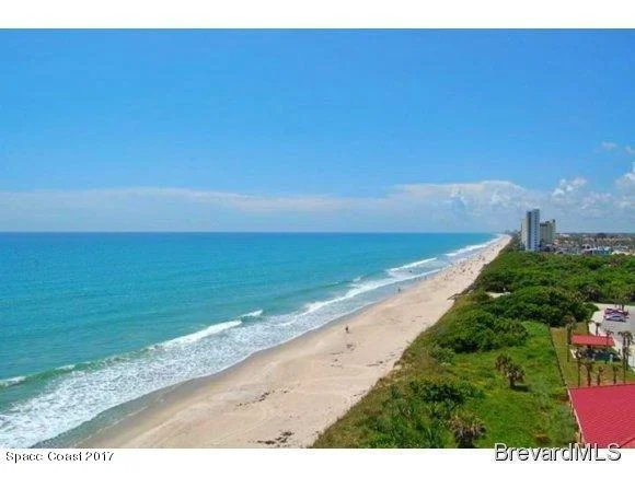 Unit for sale at 2225 Highway A1a, Satellite Beach, FL 32937