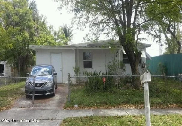 Unit for sale at 80 NW 30th Terrace, Fort Lauderdale, FL 33311