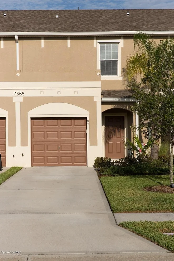 Unit for sale at 2565 REVOLUTION Street, Melbourne, FL 32935