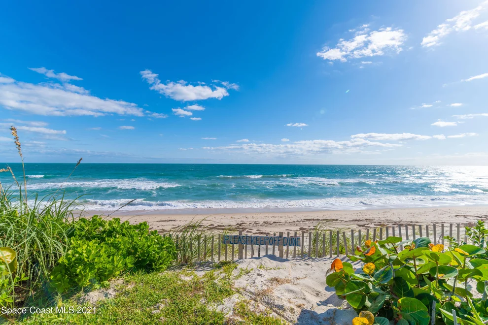 Unit for sale at 6885 S Highway A1a, Melbourne Beach, FL 32951