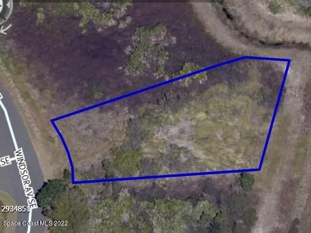 Unit for sale at 1659 Windsor Avenue SE, Palm Bay, FL 32909