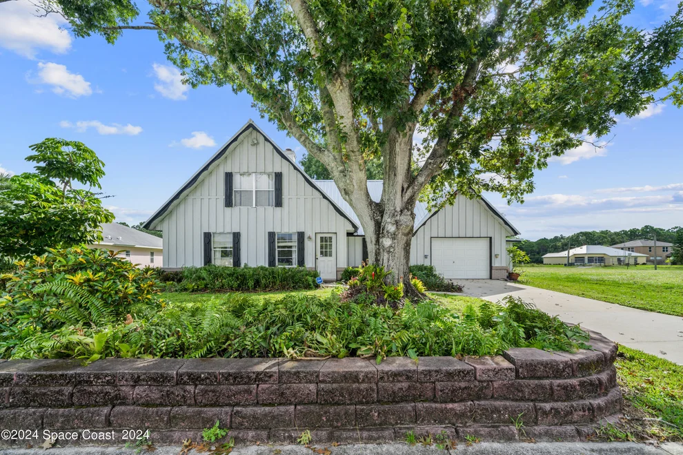 Unit for sale at 1611 Emerson Drive SE, Palm Bay, FL 32909