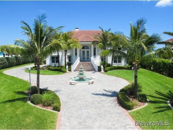 Unit for sale at 1665 Highway A1a, Satellite Beach, FL 32937