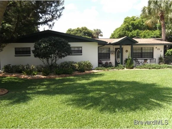 Unit for sale at 27 S Hardee, Rockledge, FL 32955