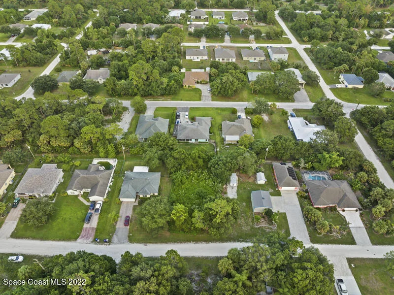 Unit for sale at 9046 107th Court, Vero Beach, FL 32967