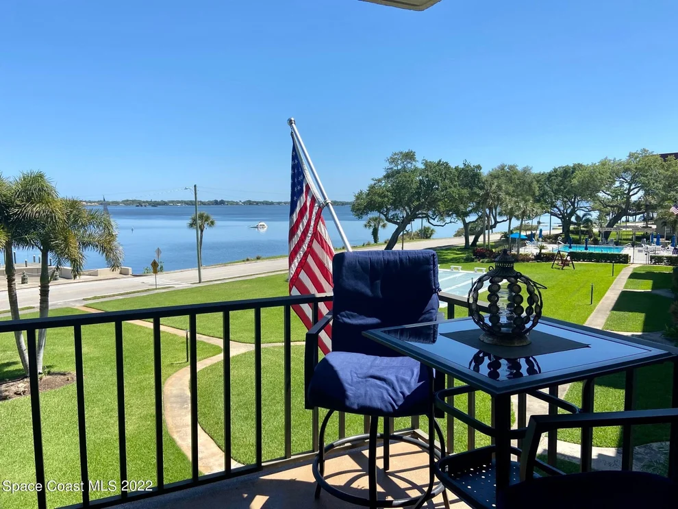 Unit for sale at 1025 Rockledge Drive, Rockledge, FL 32955