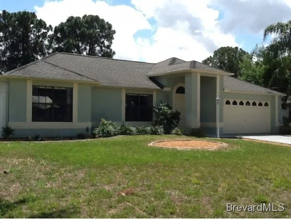 Unit for sale at 5065 Carter, Cocoa, FL 32927
