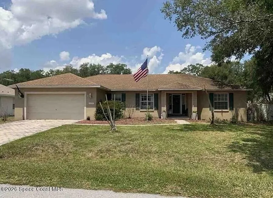 Unit for sale at 5922 White Tail Loop, Lakeland, FL 33811