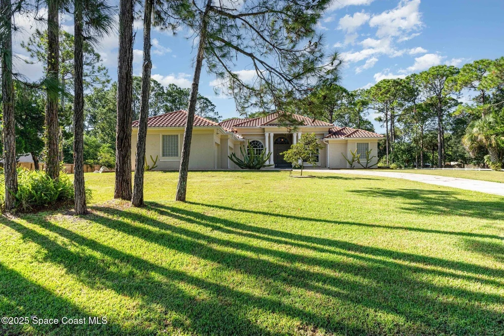 Unit for sale at 3735 Wood Duck Drive, Mims, FL 32754
