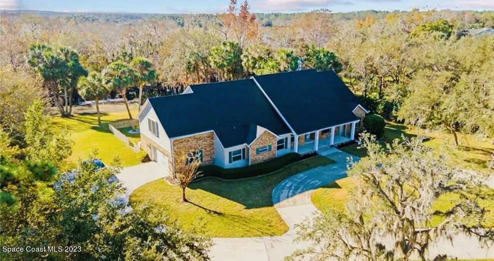 Unit for sale at 927 Iron Bend Trail, Osteen, FL 32764