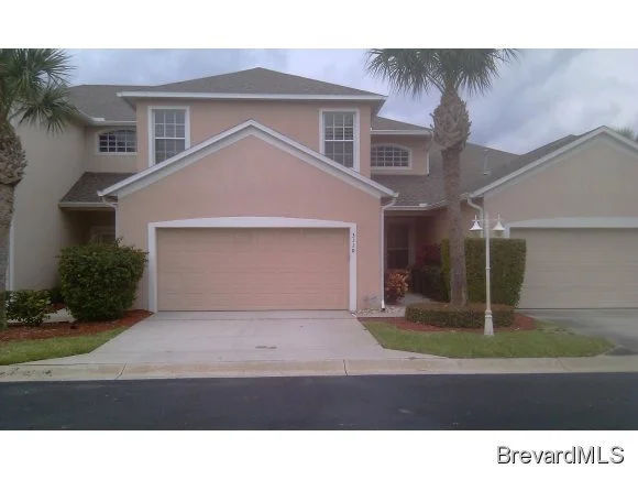 Unit for sale at 3110 Atocha, Indialantic, FL 32903