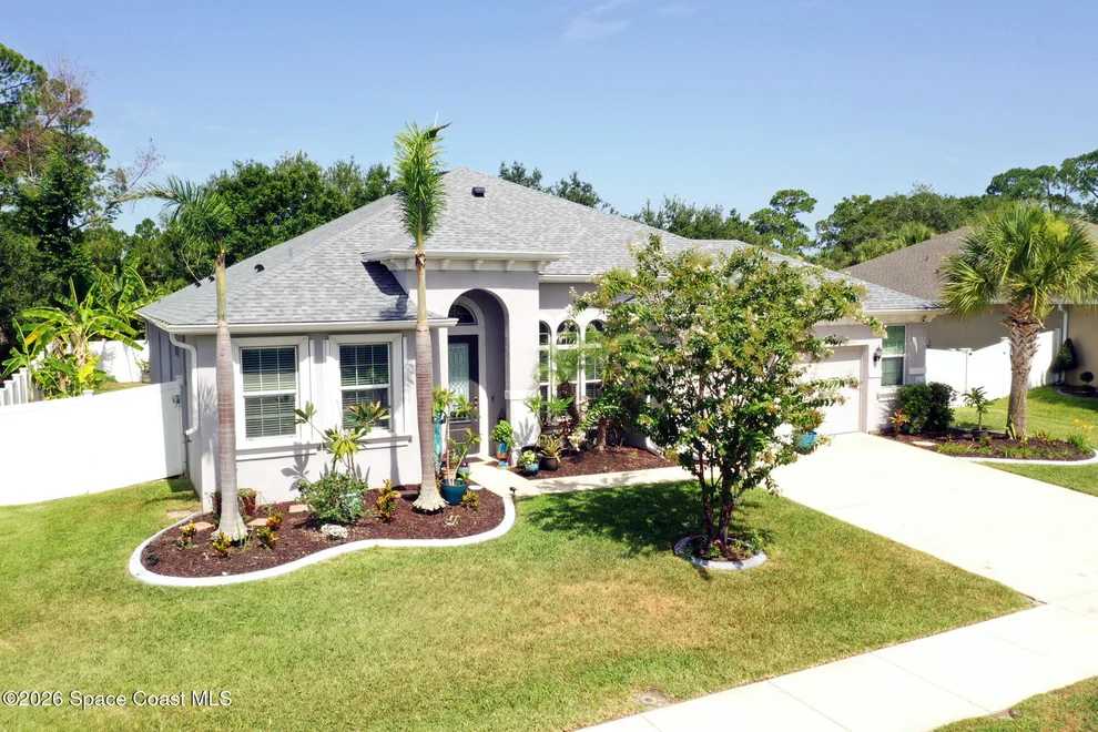 Unit for sale at 2932 J Cobber Court, Melbourne, FL 32904