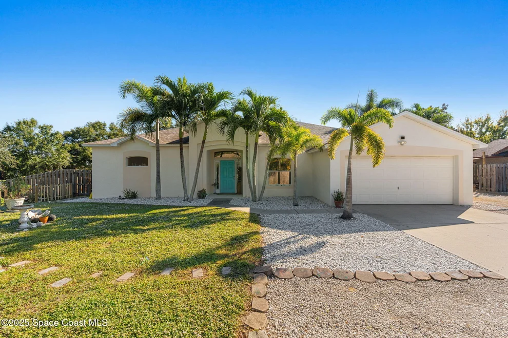 Unit for sale at 1564 S Tropical Trail, Merritt Island, FL 32952
