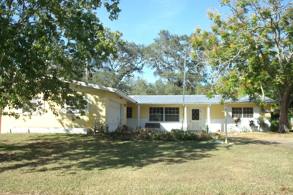 Unit for sale at 2730 Nottingham Court, Titusville, FL 32796