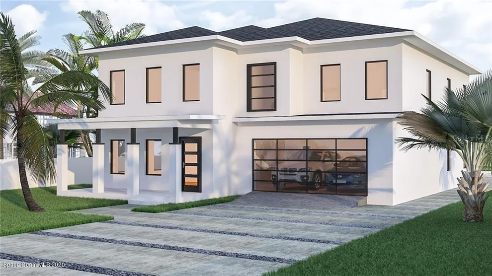 Unit for sale at 1829 Baylarian Boulevard, Orlando, FL 32806