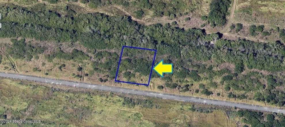 Unit for sale at 1337 Rustic Street SW, Palm Bay, FL 32908