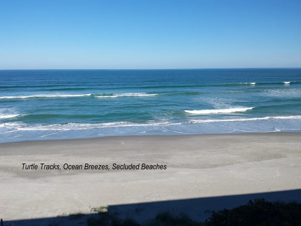 Unit for sale at 3035 S Highway A1a, Melbourne Beach, FL 32951