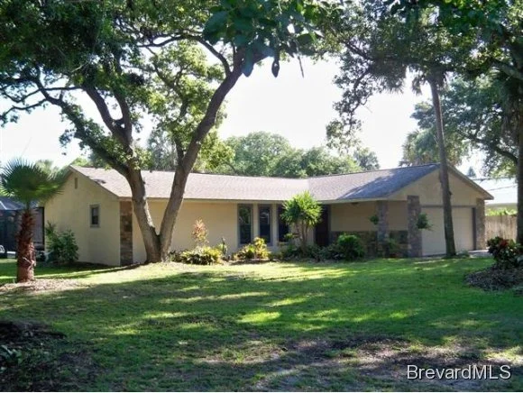 Unit for sale at 100 Margarita, Melbourne Beach, FL 32951