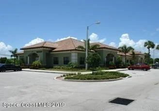 Unit for sale at 330 N Babcock Street, Melbourne, FL 32935