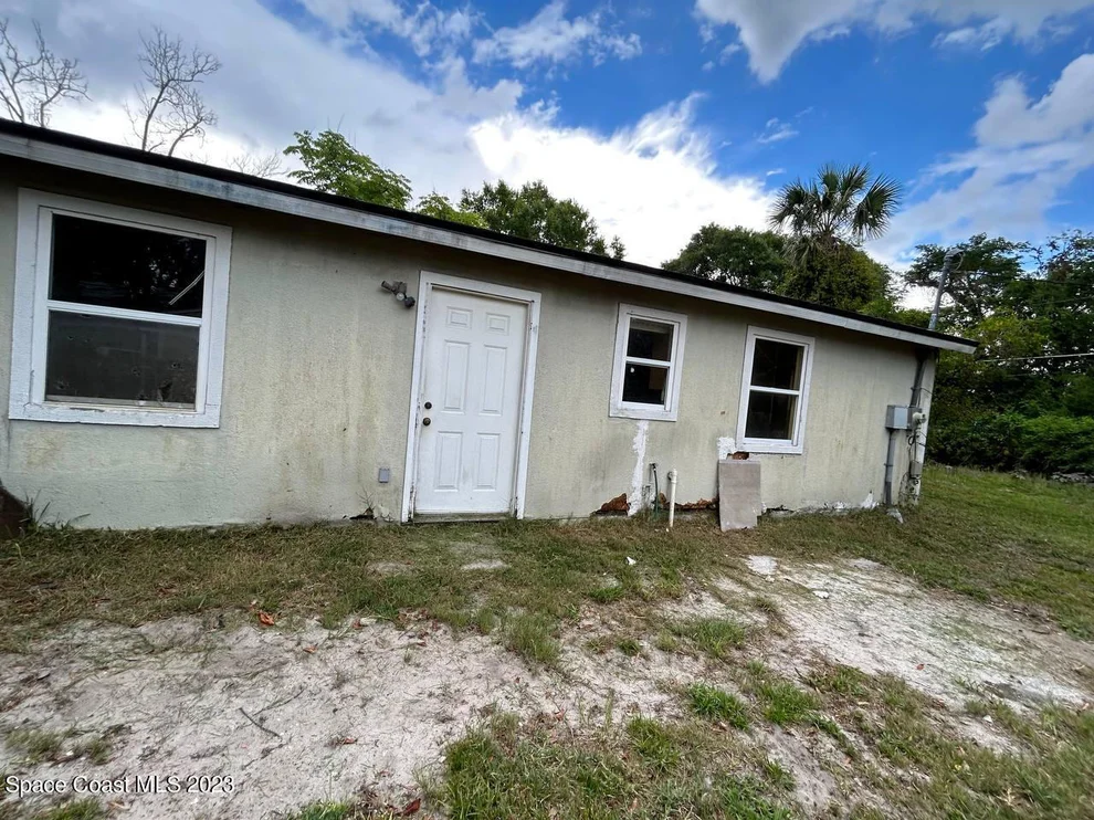 Unit for sale at 1903 S Summerlin Avenue, Sanford, FL 32771