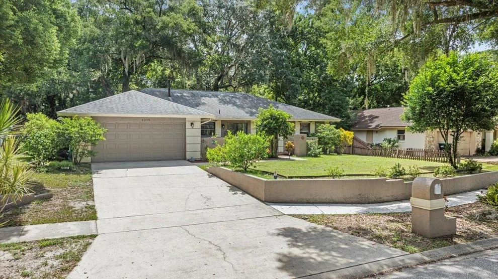 Unit for sale at 4315 Watermill Avenue, Orlando, FL 32817