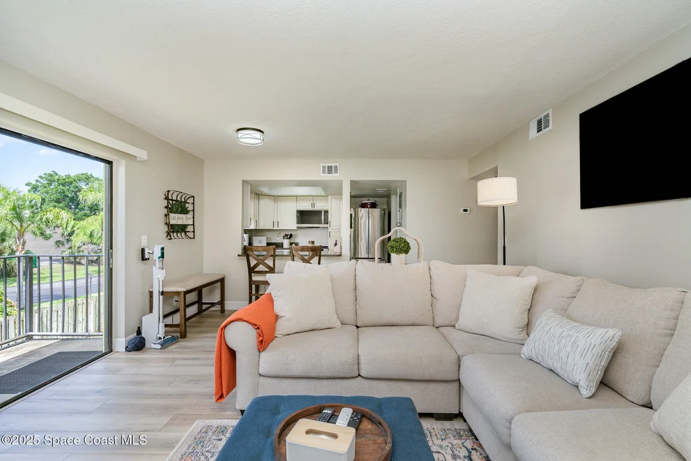 Unit for sale at 594 N Wickham Road, Melbourne, FL 32935