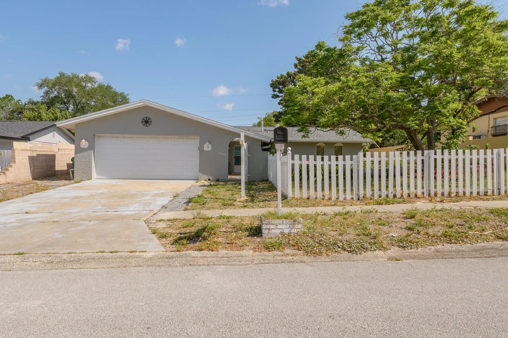Unit for sale at 4020 Eola Avenue, Titusville, FL 32796