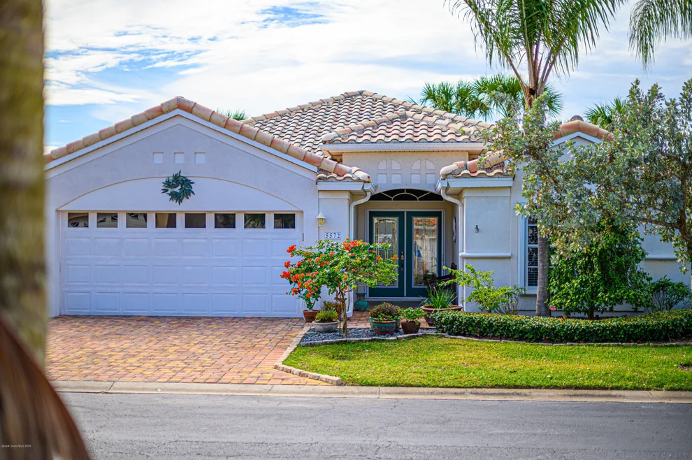 Unit for sale at 5572 Beach Elder Way, Melbourne Beach, FL 32951