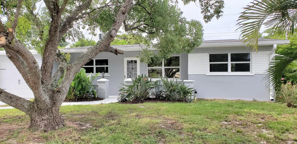 Unit for sale at 2094 Woodbury Road, Melbourne, FL 32935