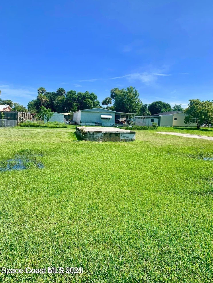 Unit for sale at 4034 Edgewood Place, Cocoa, FL 32926