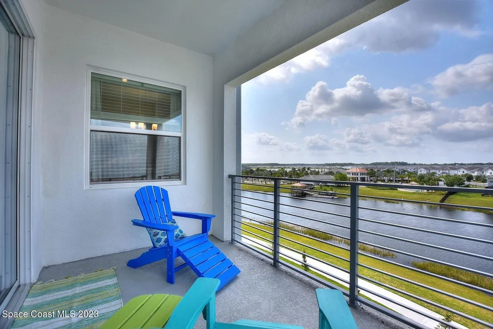 Unit for sale at 3141 Paradox Circle, Kissimmee, FL 34746
