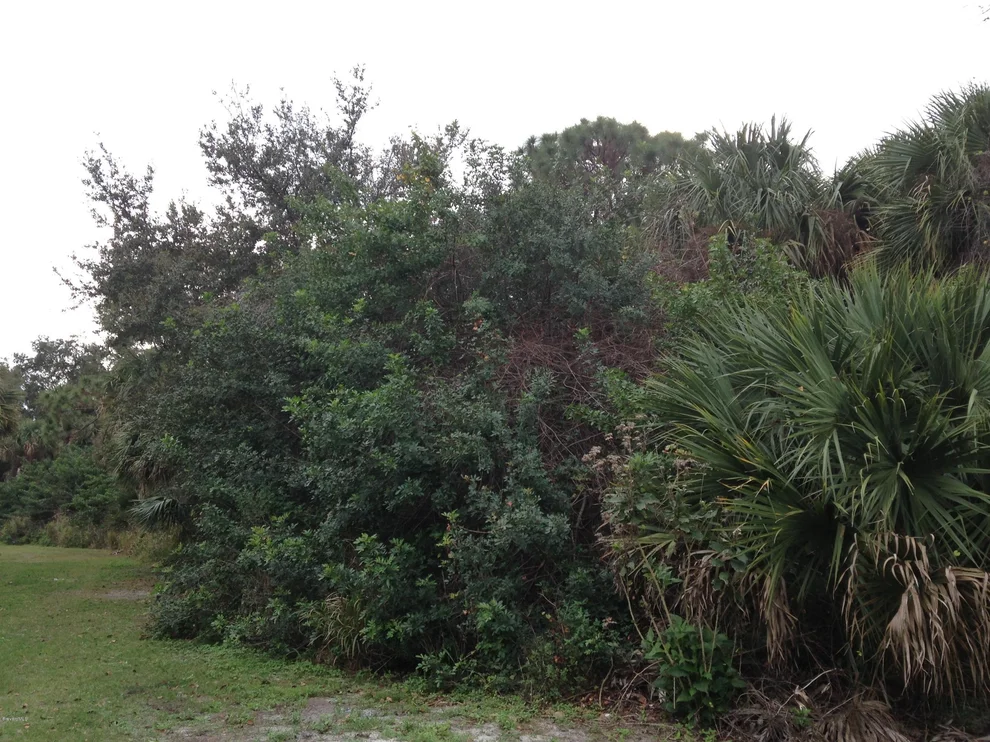 Unit for sale at 3465 Heron Lane, Titusville, FL 32780