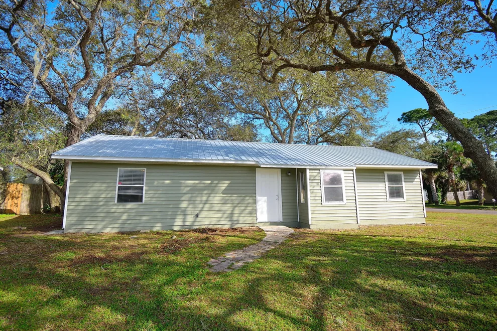 Unit for sale at 5915 Clearfield Avenue, Cocoa, FL 32927
