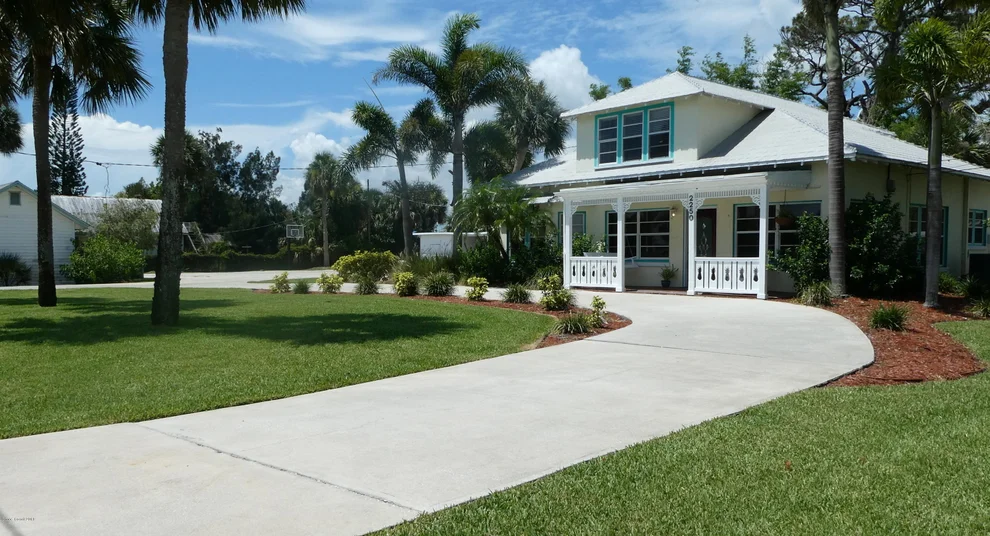 Unit for sale at 2250 Pineapple Avenue, Melbourne, FL 32935