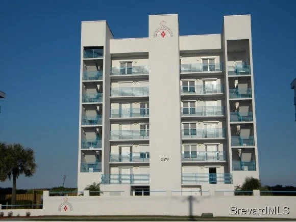 Unit for sale at 579 Highway A1a, Satellite Beach, FL 32937