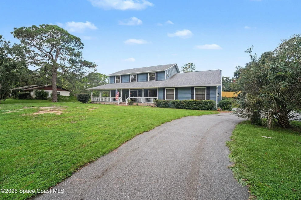 Unit for sale at 2655 Bobcat Trail, Titusville, FL 32780