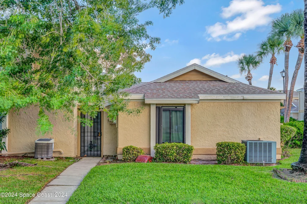 Unit for sale at 1431 Sheafe Avenue NE, Palm Bay, FL 32905