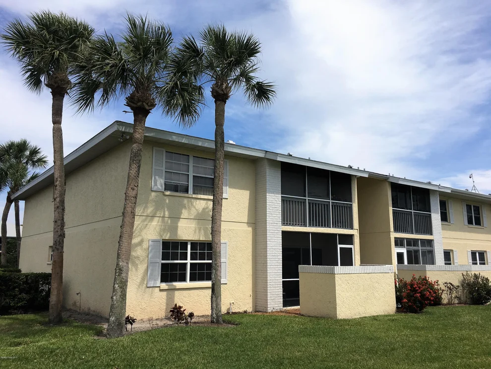 Unit for sale at 963 Sonesta Avenue NE, Palm Bay, FL 32905