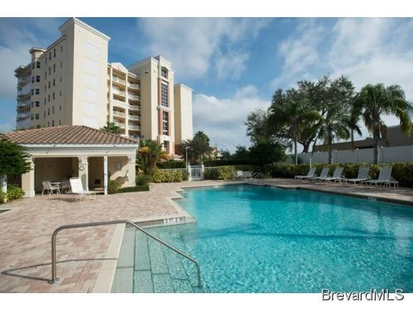 Unit for sale at 15 N Indian River, Cocoa, FL 32922