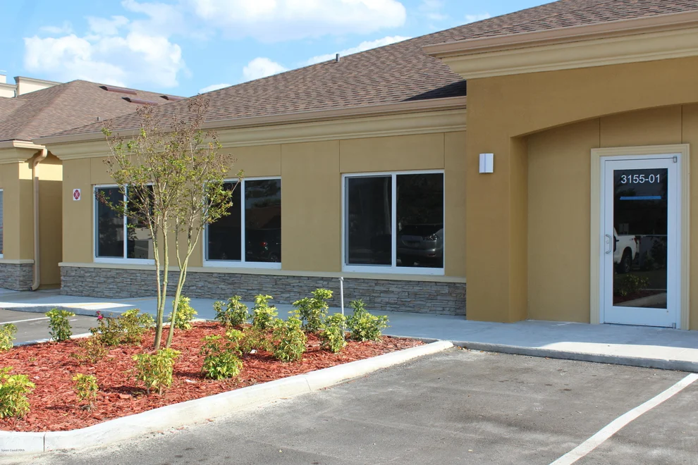Unit for sale at 3155 Suntree Boulevard, Rockledge, FL 32955