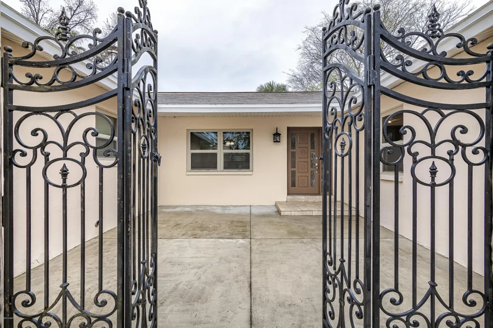 Unit for sale at 1245 La Brea Avenue, Titusville, FL 32780
