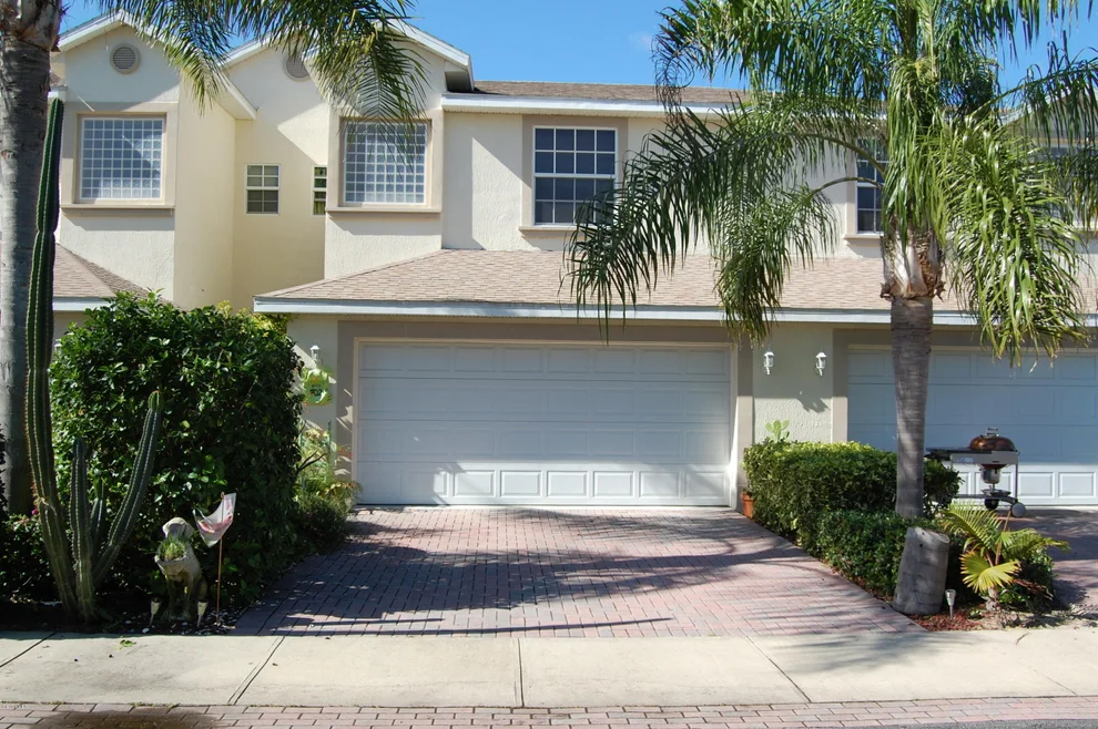 Unit for sale at 702 King Neptune Lane, Cape Canaveral, FL 32920