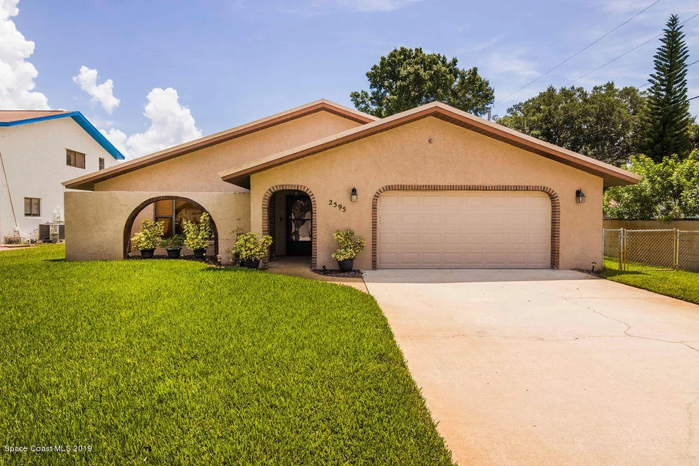 Unit for sale at 2595 Buena Vista Drive, Titusville, FL 32780