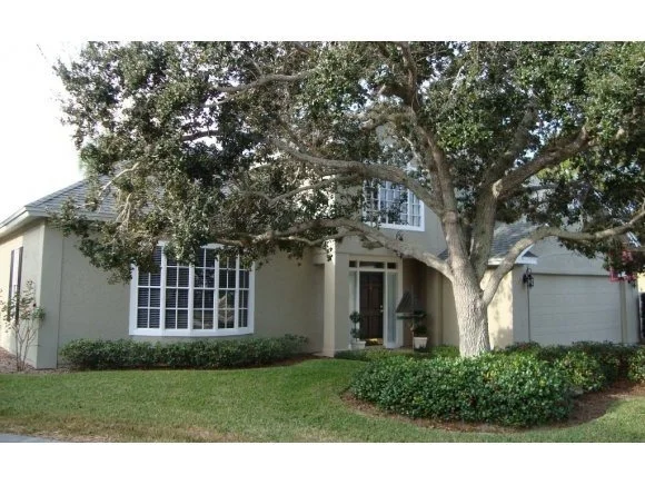 Unit for sale at 680 Waterwood Way, Melbourne, FL 32940