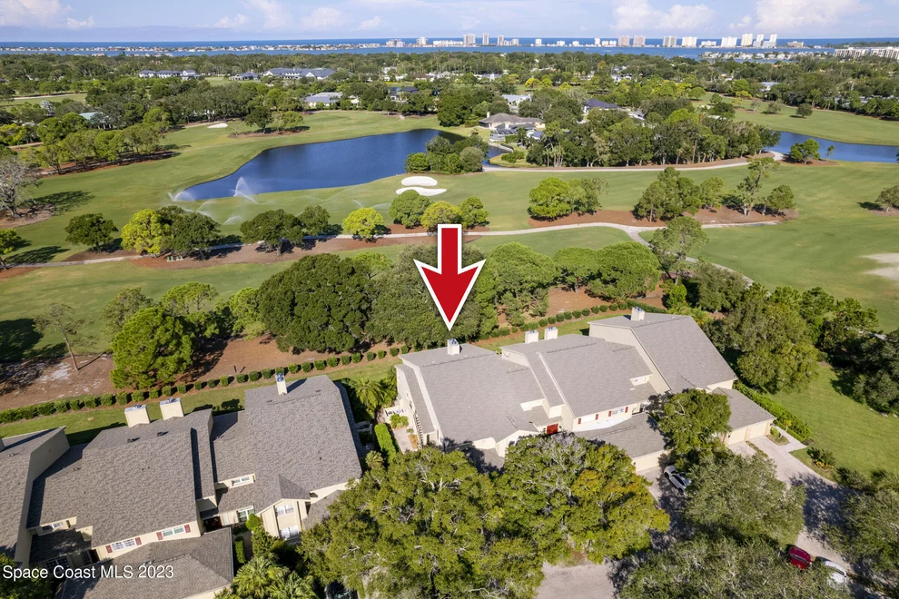 Unit for sale at 61 Pelican Place, Clearwater, FL 33765